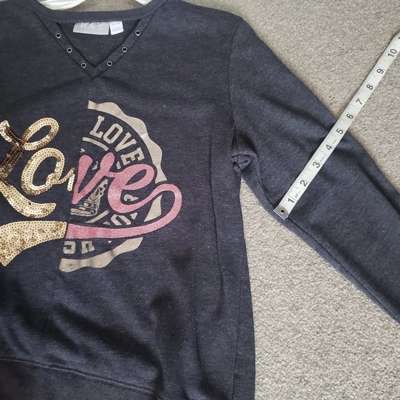 Children's Place XL-14 - Picture 4 of 9